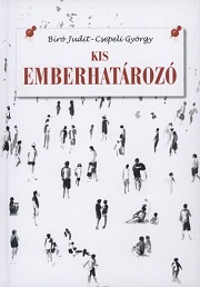 csepeli_kis-emberhatározó-borító