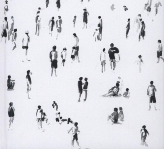 csepeli_kis-emberhatározó-illusztr