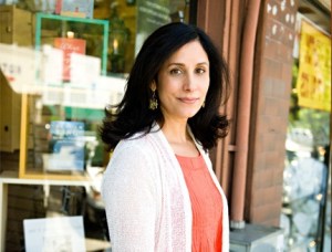 Gideon_Melanie-portré03fekvő