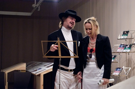 marivaux-3széles-NK