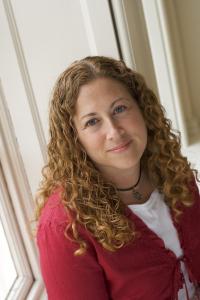 Jodi Picoult