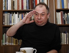 varga-krzysztof-portré02