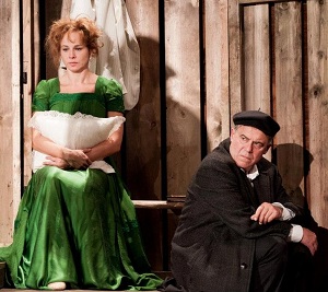 jadviga-ónodi-gáspár01