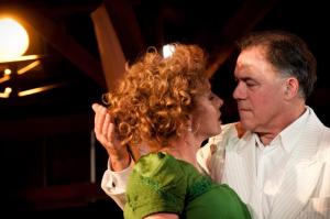 jadviga-ónodi-gáspár02