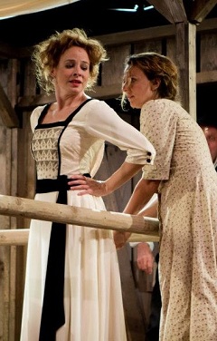 jadviga-ónodi-pokorny-álló