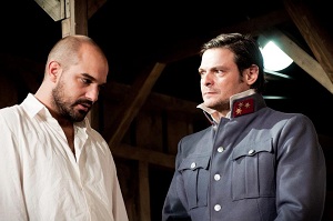 jadviga-pál-szikszai