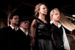 jadviga-szikszai-pokorny02