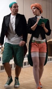 marivaux-kovács-sipos