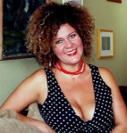 soma-mamagésa-portré