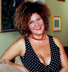 soma-mamagésa-portré