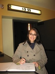 $999-Tatia Rosenthal 002kicsi