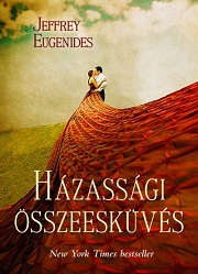 eugenides-Házassági-bor