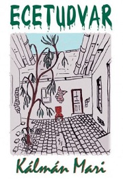 KálmánM_Ecetudvar-bor