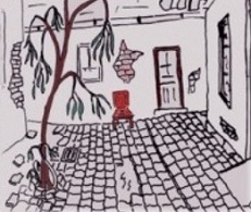 KálmánM_Ecetudvar-IND