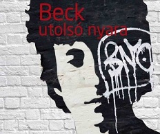 WellsB-Beck-utolsó-IND