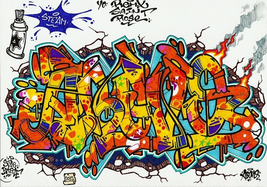 Illusztráció a könyvhöz