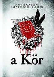 Elfgren&Strandberg-A-Kör-bor