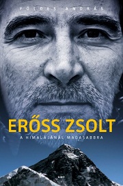 Földes_ErőssZsolt-bor