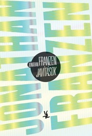 Franzen_Javítások-bor