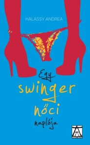 Halassy_Szvinger-bor