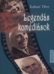 Kalmár_Legendás-komédiások-bor