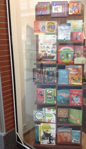 Kattints rá, válogass a nagy képről!