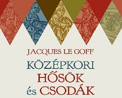 LeGoff_Középkori-IND02