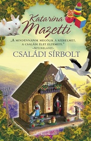 Mazetti_családi-bor