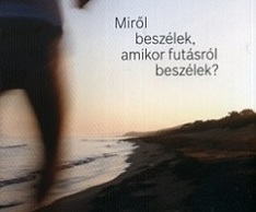 MurakamiH_Miről-beszélek-IND