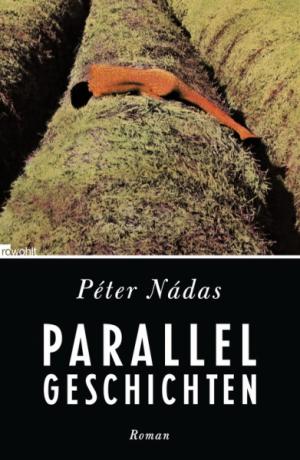 Nadas-Parallel-Geschichten