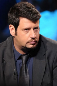 puzser-robert-portre