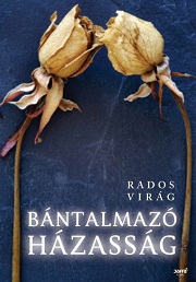RadosV_Bánatalmazó-bor