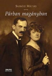 Sárközi_Párban-bor