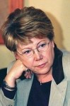 Szegvári Katalin