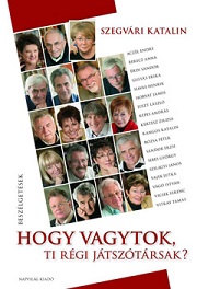 Szegvári_hogyvagytok-bor