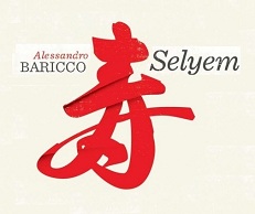 Baricco_Selyem-IND01