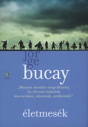 Bucay_Életmesék-bor