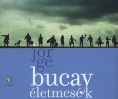 Bucay_Életmesék-IND