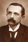 J. M. Berrie (1860–1937)