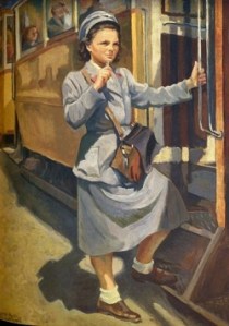 Felekiné Gáspár Anni: Füttyös kalauz