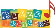 KlazzKoncert_logo
