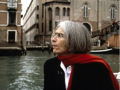 Donna Leon