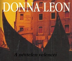 LeonDonna_Anévtelen-IND-ENG
