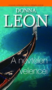 LeonDonna_Anévtelen-VE-bor