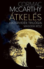 McCarthy-Atkeles-bor01