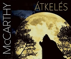 McCarthy-Atkeles-IND