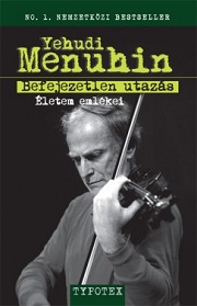 Menuhin_Befejezetlen-bor