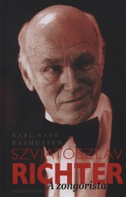 Rasmussen_Richter-bor