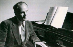 Szvjatoszlav Richter