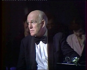 Szvjatoszlav Richter